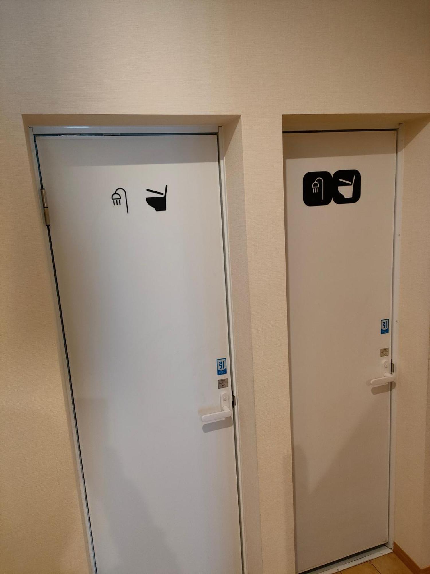นะระ เดียร์ โฮลเทล Hostel นารา ห้อง รูปภาพ