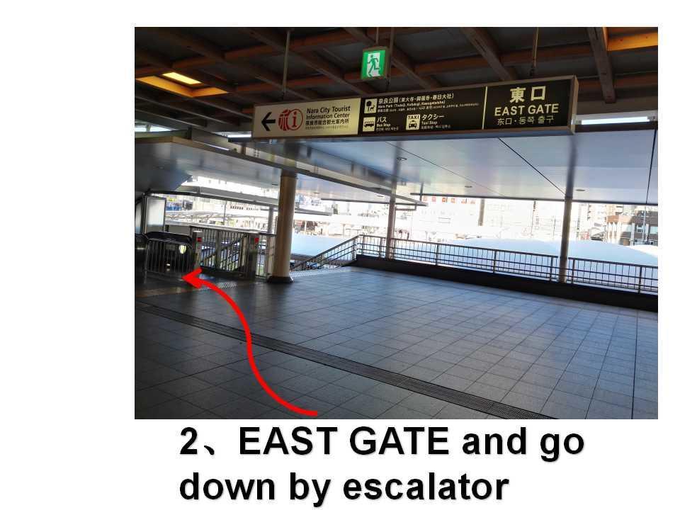 นะระ เดียร์ โฮลเทล Hostel นารา ภายนอก รูปภาพ
